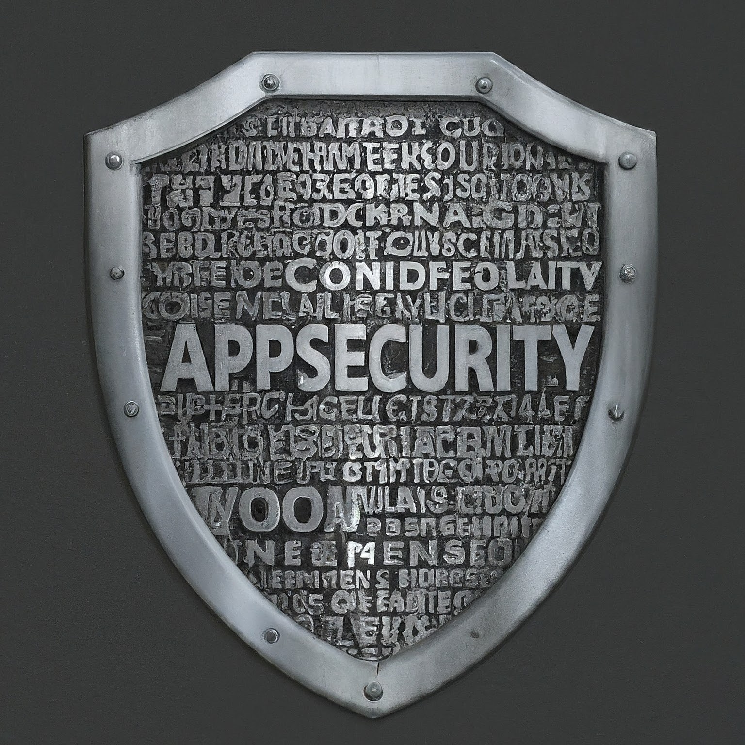 AppSecurity_wordcloud